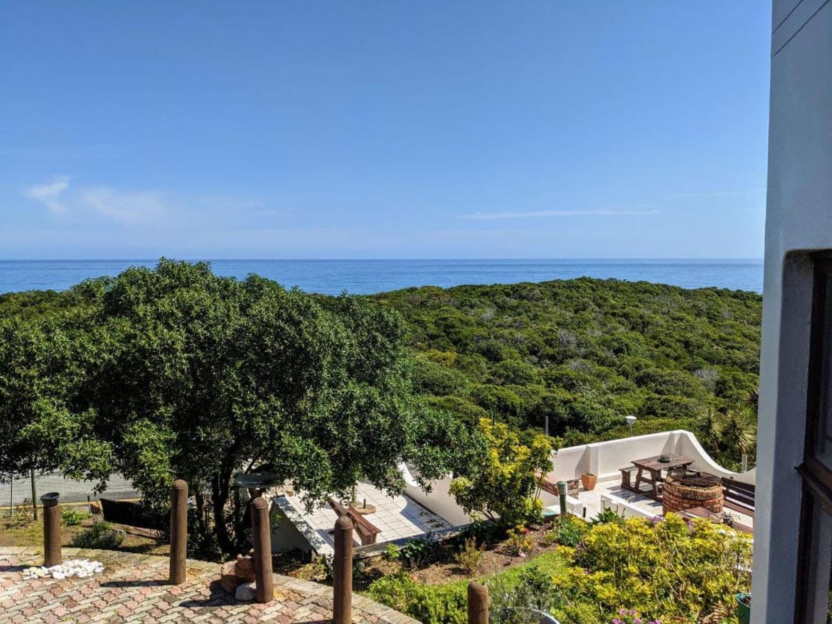 Villa Cape Garden Route ワイルダーネス エクステリア 写真
