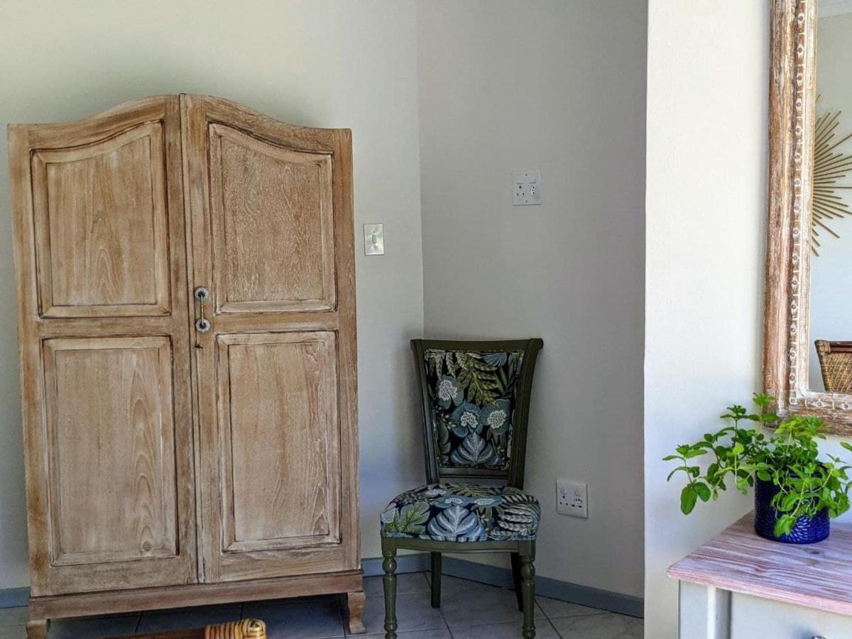 Villa Cape Garden Route ワイルダーネス エクステリア 写真
